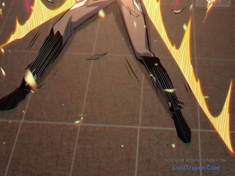 Toàn Năng Giác Tỉnh Sư Chap 46 - Next Chap 47