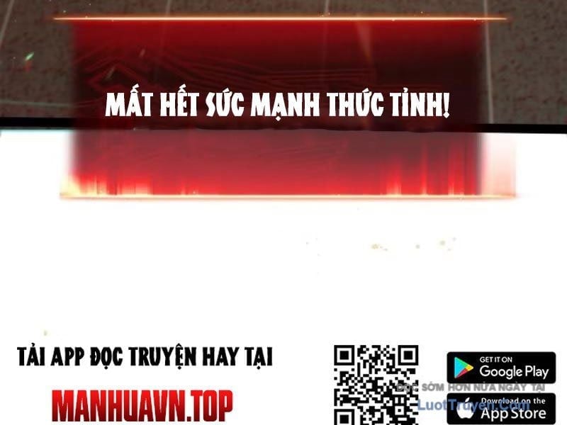 Toàn Năng Giác Tỉnh Sư Chap 46 - Next Chap 47