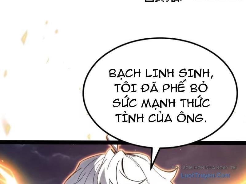 Toàn Năng Giác Tỉnh Sư Chap 46 - Next Chap 47