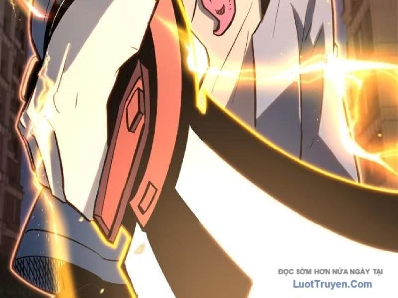 Toàn Năng Giác Tỉnh Sư Chap 46 - Next Chap 47