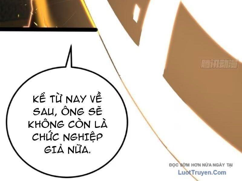Toàn Năng Giác Tỉnh Sư Chap 46 - Next Chap 47