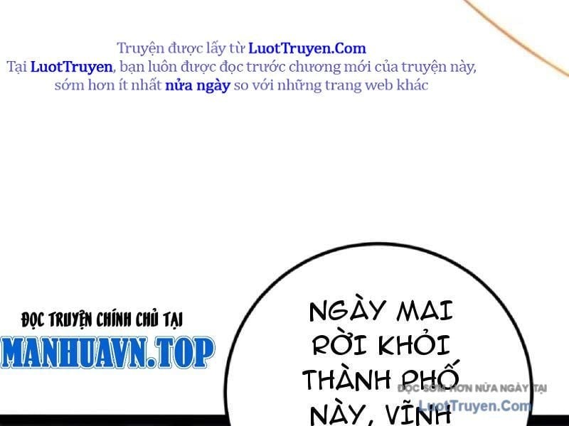 Toàn Năng Giác Tỉnh Sư Chap 46 - Next Chap 47