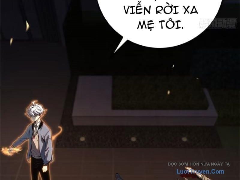 Toàn Năng Giác Tỉnh Sư Chap 46 - Next Chap 47
