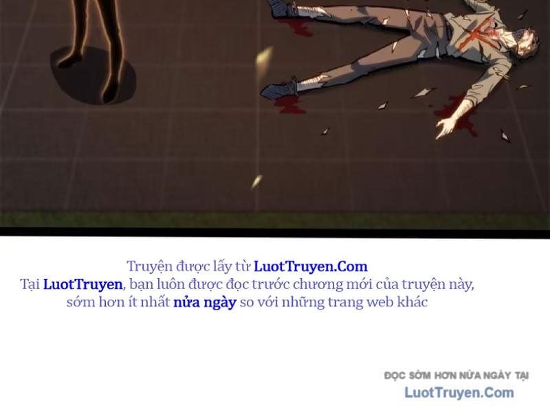 Toàn Năng Giác Tỉnh Sư Chap 46 - Next Chap 47