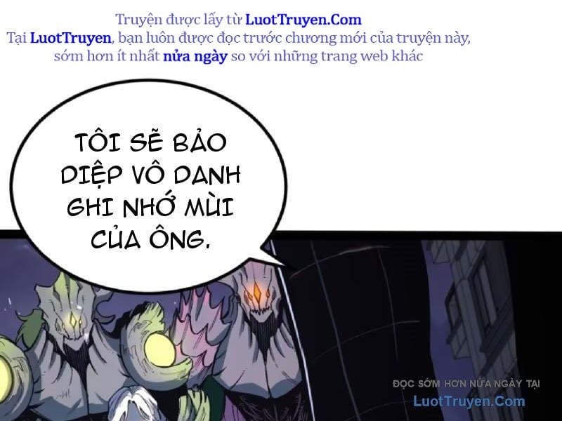 Toàn Năng Giác Tỉnh Sư Chap 46 - Next Chap 47