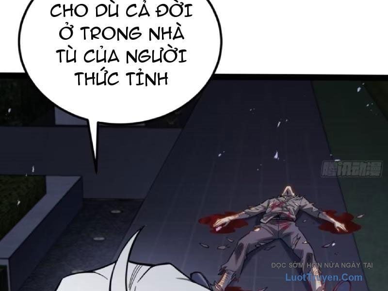 Toàn Năng Giác Tỉnh Sư Chap 46 - Next Chap 47