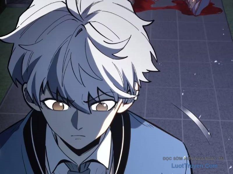 Toàn Năng Giác Tỉnh Sư Chap 46 - Next Chap 47