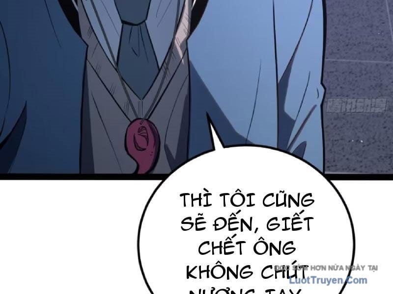 Toàn Năng Giác Tỉnh Sư Chap 46 - Next Chap 47