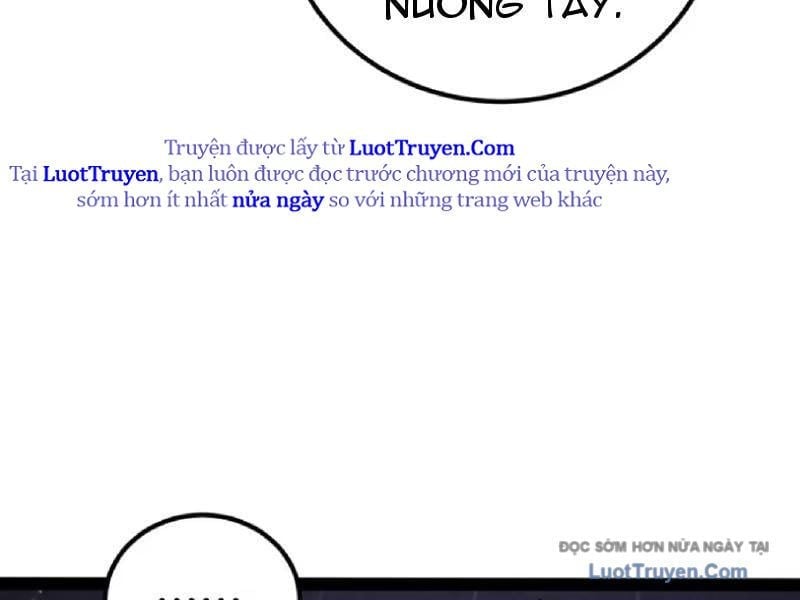 Toàn Năng Giác Tỉnh Sư Chap 46 - Next Chap 47