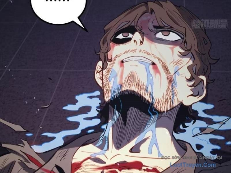 Toàn Năng Giác Tỉnh Sư Chap 46 - Next Chap 47