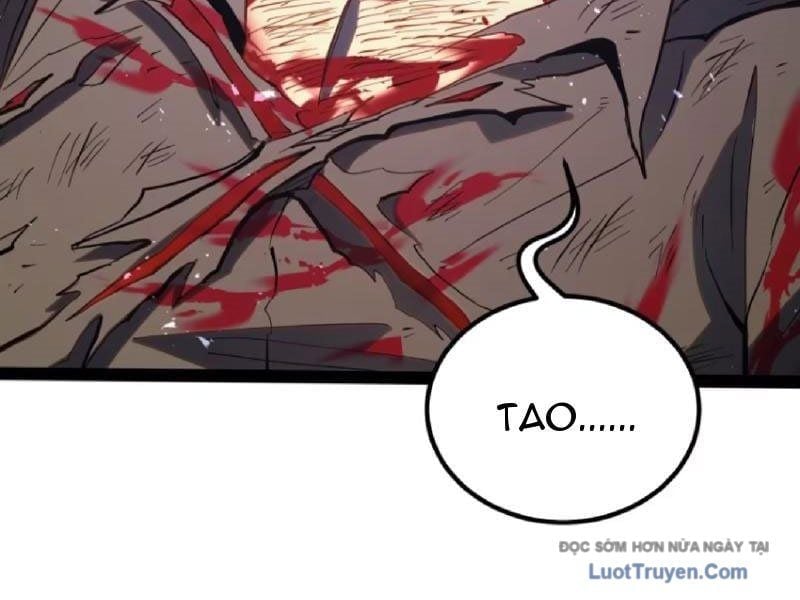 Toàn Năng Giác Tỉnh Sư Chap 46 - Next Chap 47