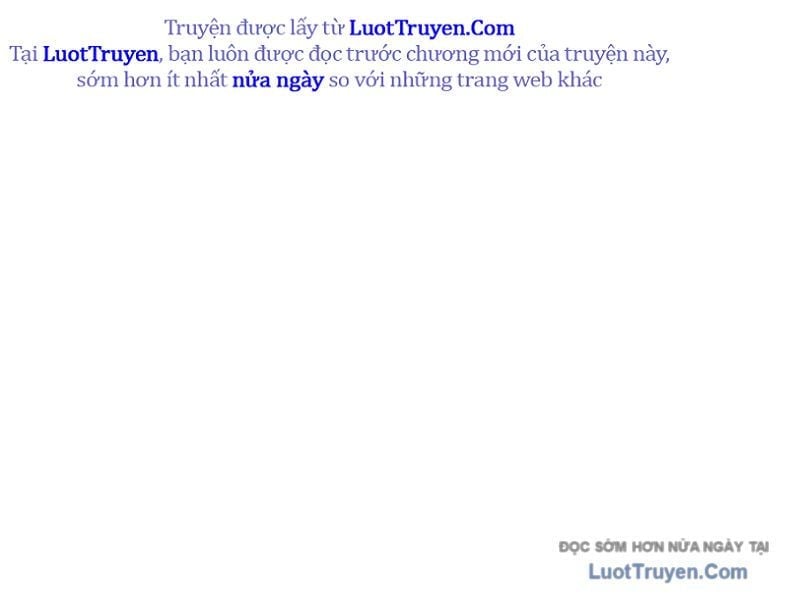 Toàn Năng Giác Tỉnh Sư Chap 46 - Next Chap 47