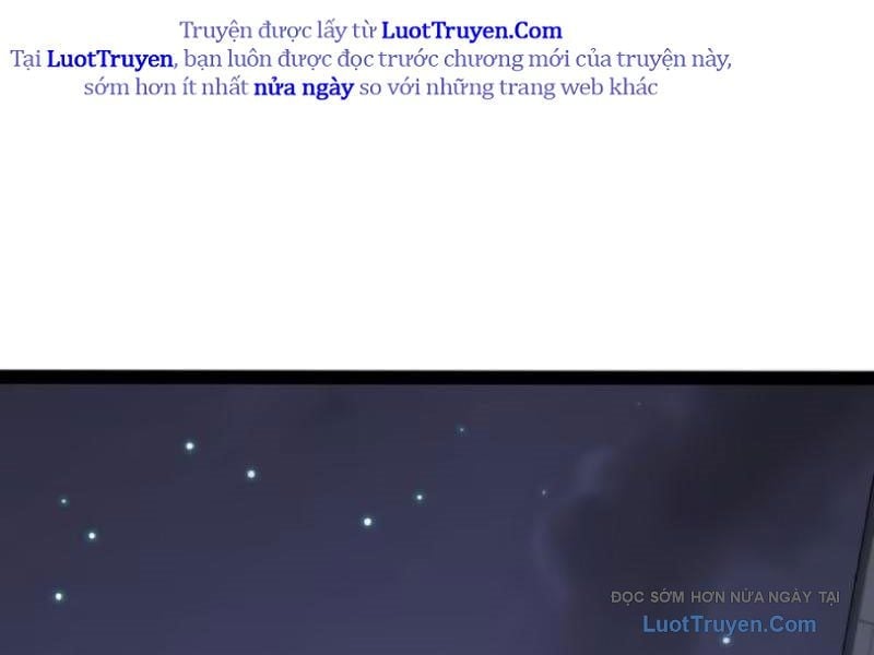 Toàn Năng Giác Tỉnh Sư Chap 46 - Next Chap 47