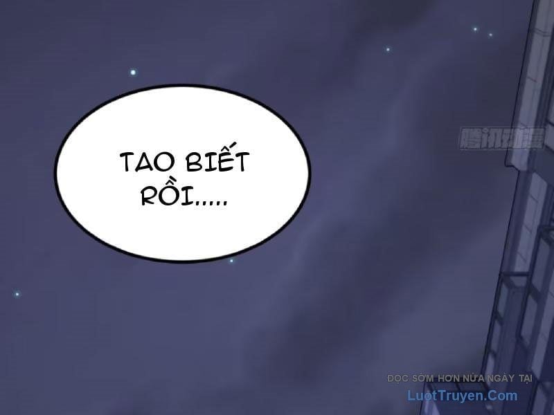 Toàn Năng Giác Tỉnh Sư Chap 46 - Next Chap 47
