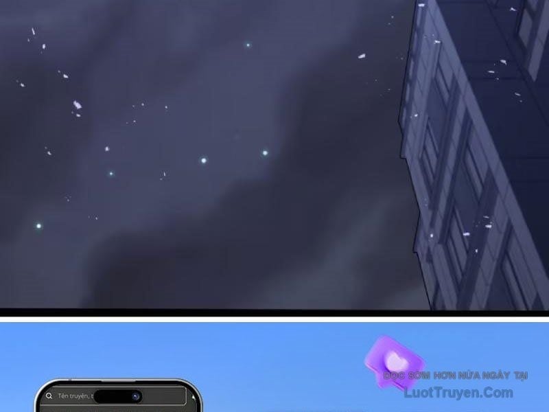 Toàn Năng Giác Tỉnh Sư Chap 46 - Next Chap 47