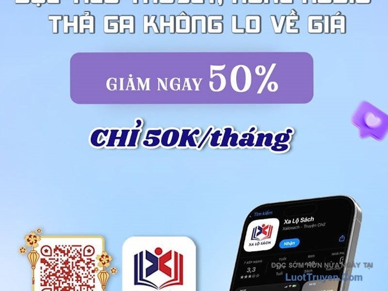 Toàn Năng Giác Tỉnh Sư Chap 46 - Next Chap 47