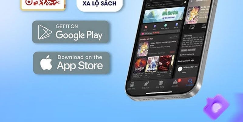 Toàn Năng Giác Tỉnh Sư Chap 46 - Next Chap 47