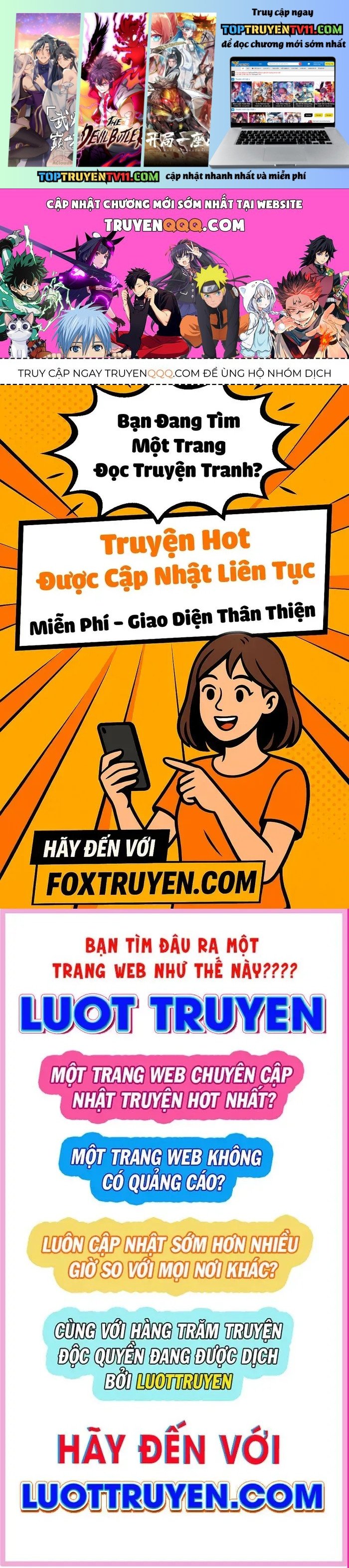 Toàn Năng Giác Tỉnh Sư Chap 49 - Next Chap 50