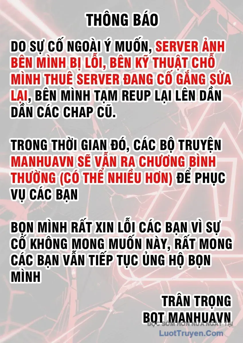Toàn Năng Giác Tỉnh Sư Chap 49 - Next Chap 50