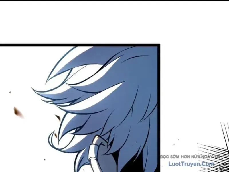 Toàn Năng Giác Tỉnh Sư Chap 49 - Next Chap 50