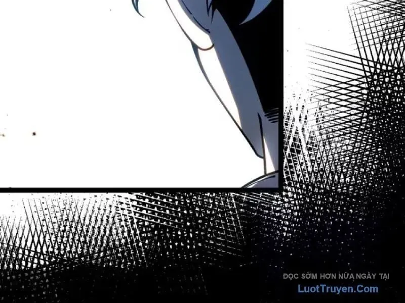 Toàn Năng Giác Tỉnh Sư Chap 49 - Next Chap 50