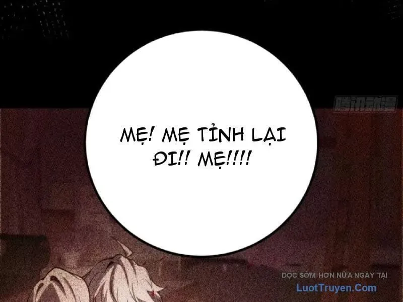 Toàn Năng Giác Tỉnh Sư Chap 49 - Next Chap 50