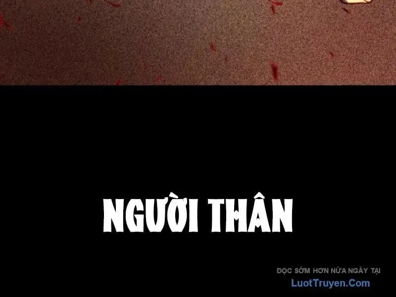 Toàn Năng Giác Tỉnh Sư Chap 49 - Next Chap 50