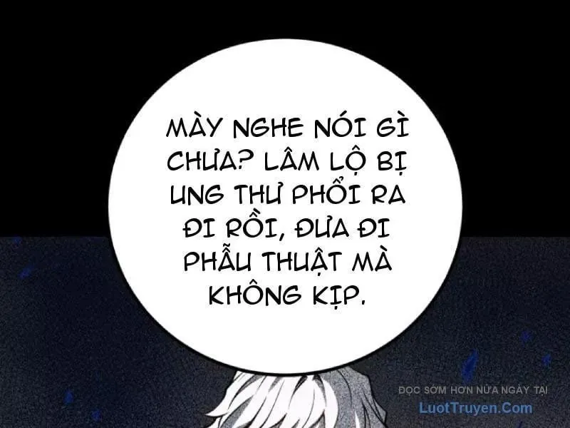 Toàn Năng Giác Tỉnh Sư Chap 49 - Next Chap 50