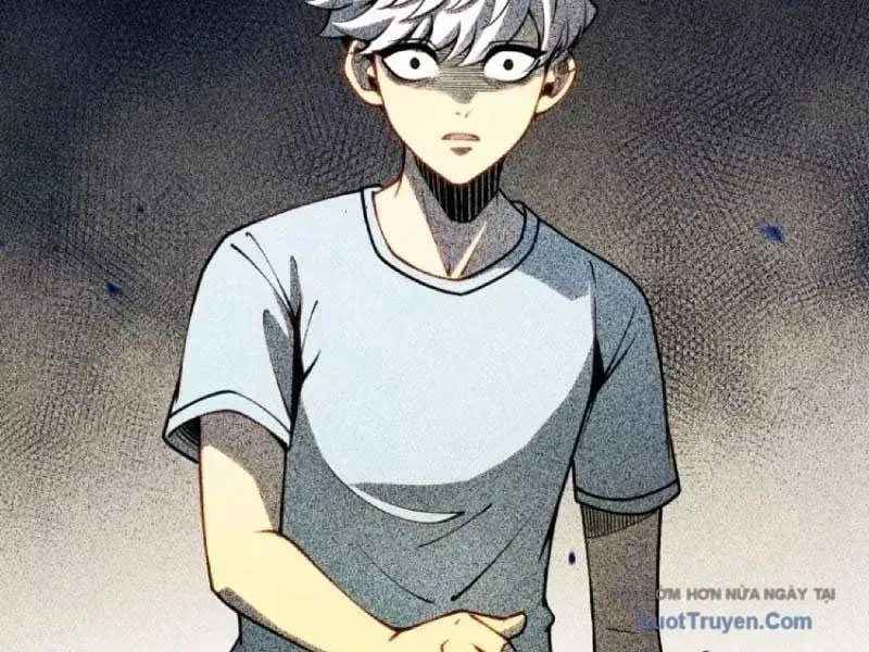 Toàn Năng Giác Tỉnh Sư Chap 49 - Next Chap 50