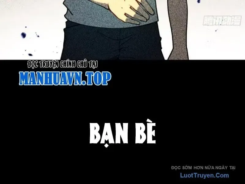 Toàn Năng Giác Tỉnh Sư Chap 49 - Next Chap 50