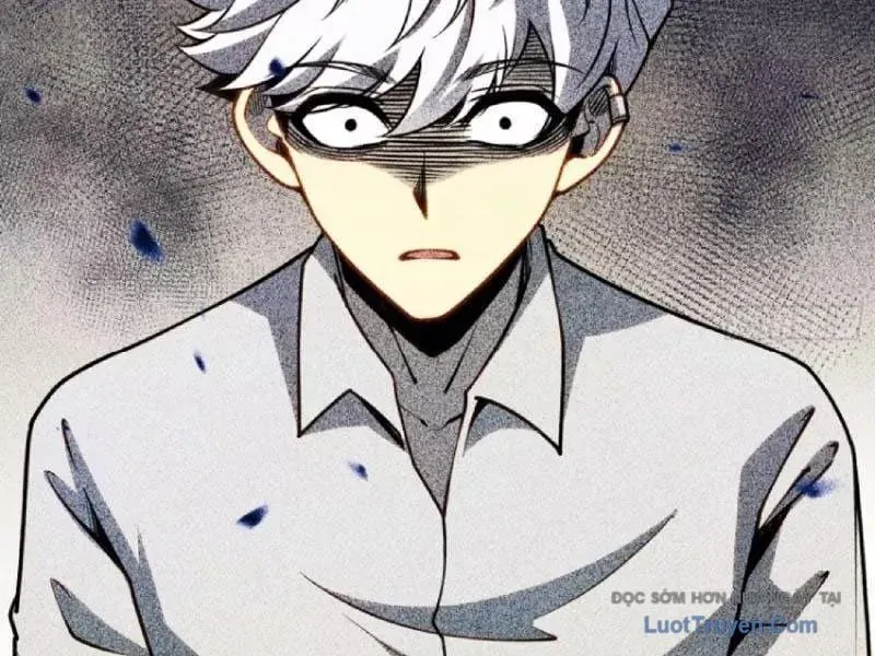 Toàn Năng Giác Tỉnh Sư Chap 49 - Next Chap 50