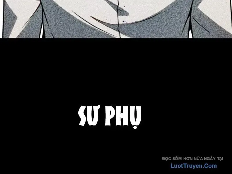 Toàn Năng Giác Tỉnh Sư Chap 49 - Next Chap 50