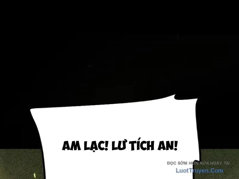 Toàn Năng Giác Tỉnh Sư Chap 49 - Next Chap 50