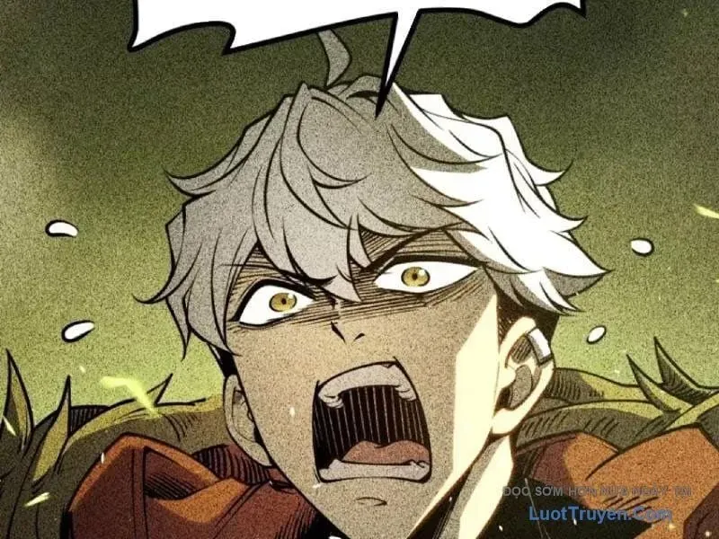 Toàn Năng Giác Tỉnh Sư Chap 49 - Next Chap 50