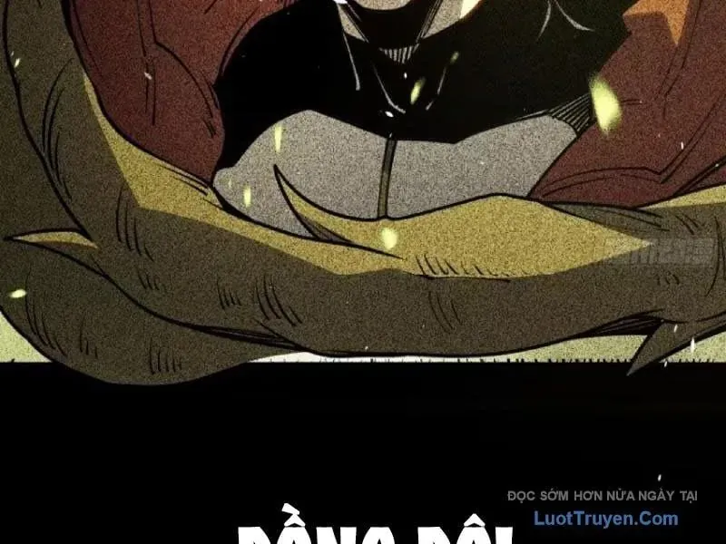 Toàn Năng Giác Tỉnh Sư Chap 49 - Next Chap 50