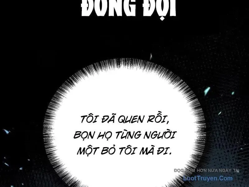 Toàn Năng Giác Tỉnh Sư Chap 49 - Next Chap 50