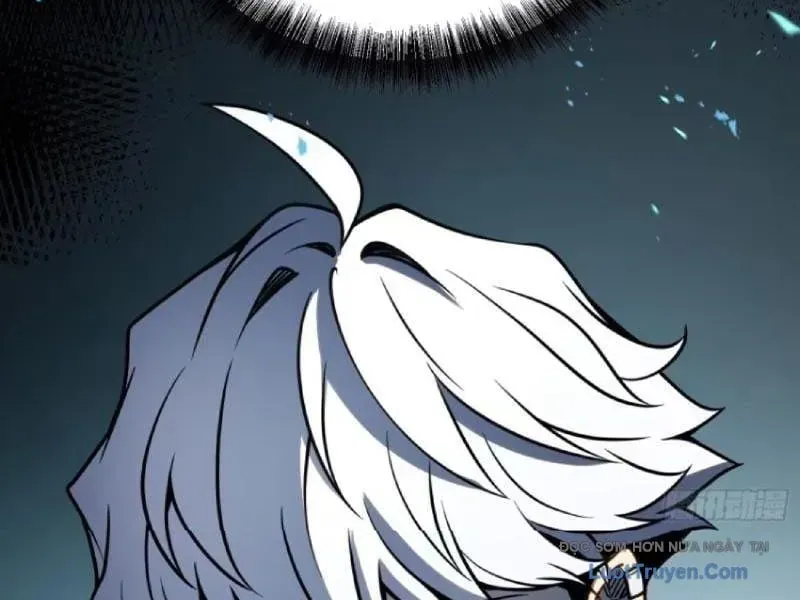 Toàn Năng Giác Tỉnh Sư Chap 49 - Next Chap 50