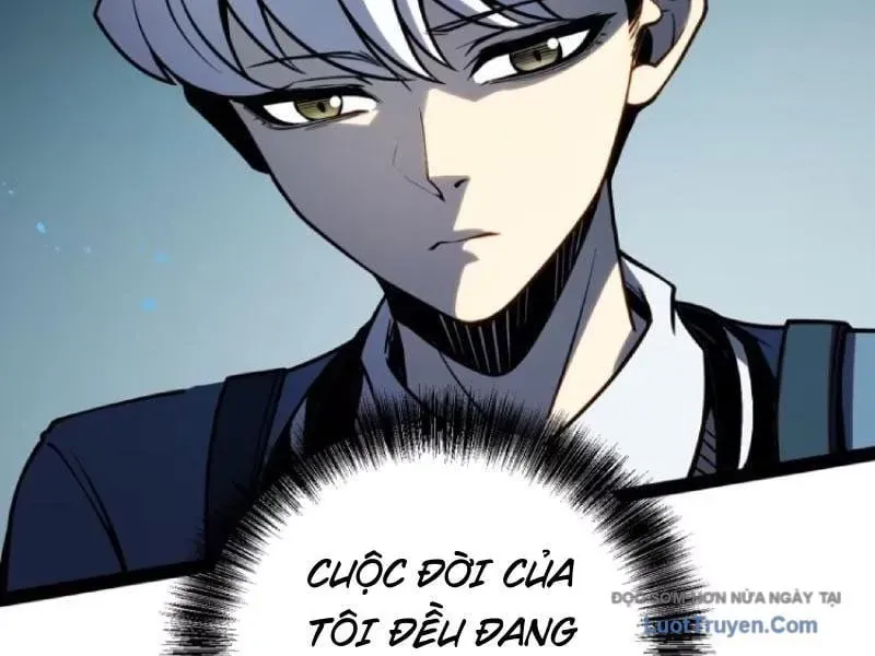 Toàn Năng Giác Tỉnh Sư Chap 49 - Next Chap 50