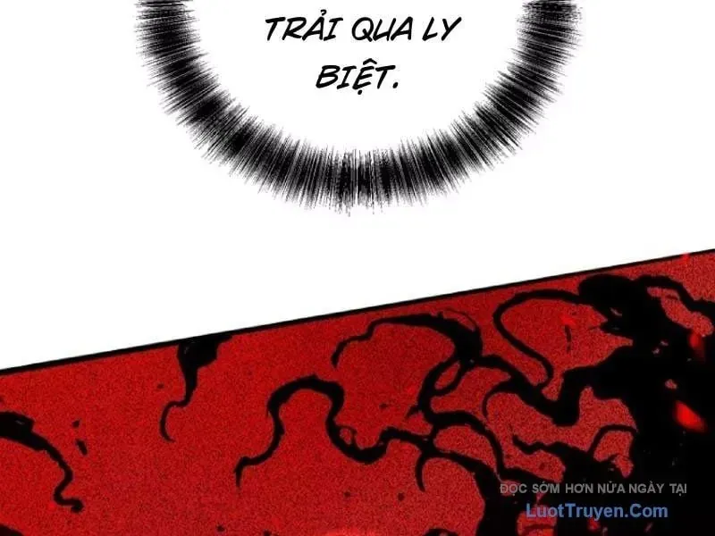 Toàn Năng Giác Tỉnh Sư Chap 49 - Next Chap 50