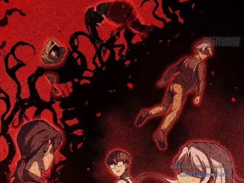 Toàn Năng Giác Tỉnh Sư Chap 49 - Next Chap 50