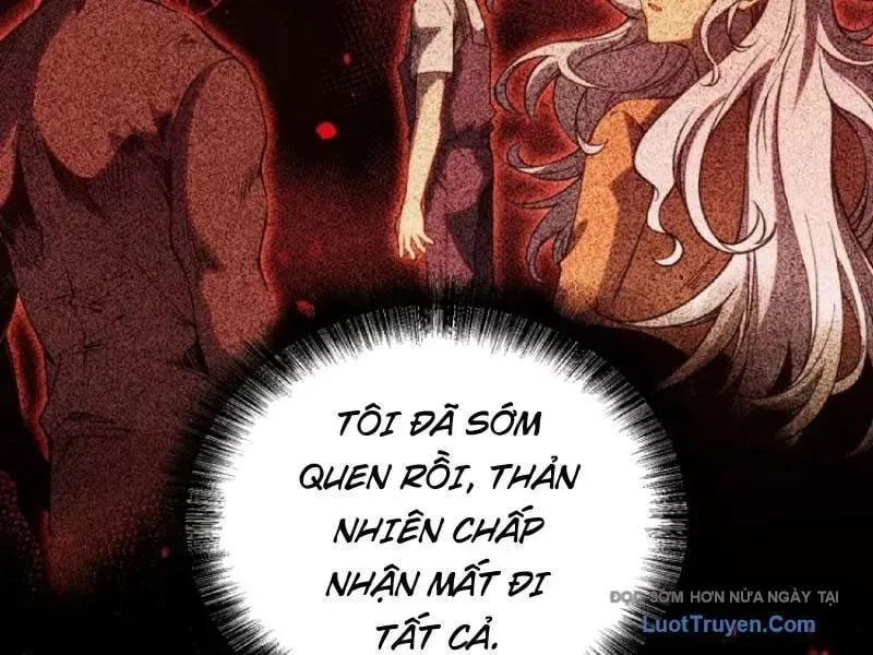 Toàn Năng Giác Tỉnh Sư Chap 49 - Next Chap 50