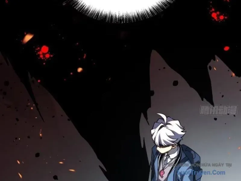 Toàn Năng Giác Tỉnh Sư Chap 49 - Next Chap 50