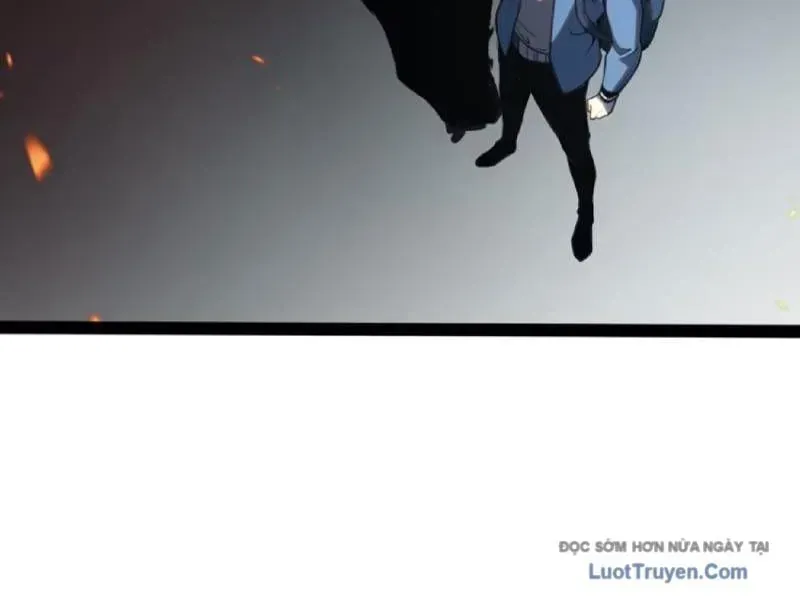 Toàn Năng Giác Tỉnh Sư Chap 49 - Next Chap 50