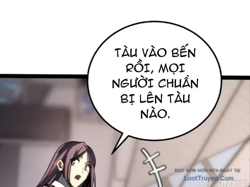 Toàn Năng Giác Tỉnh Sư Chap 49 - Next Chap 50