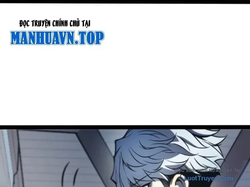 Toàn Năng Giác Tỉnh Sư Chap 49 - Next Chap 50