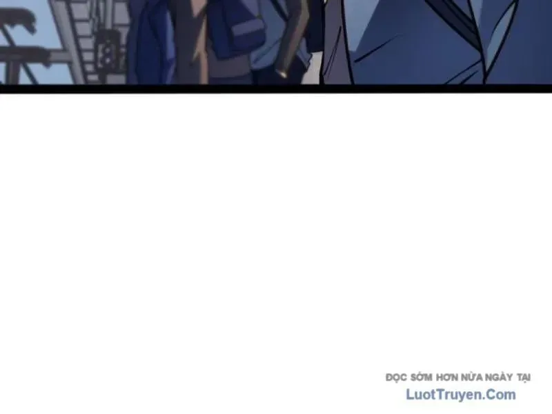 Toàn Năng Giác Tỉnh Sư Chap 49 - Next Chap 50