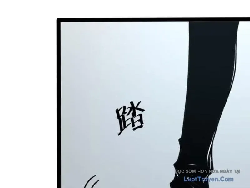 Toàn Năng Giác Tỉnh Sư Chap 49 - Next Chap 50