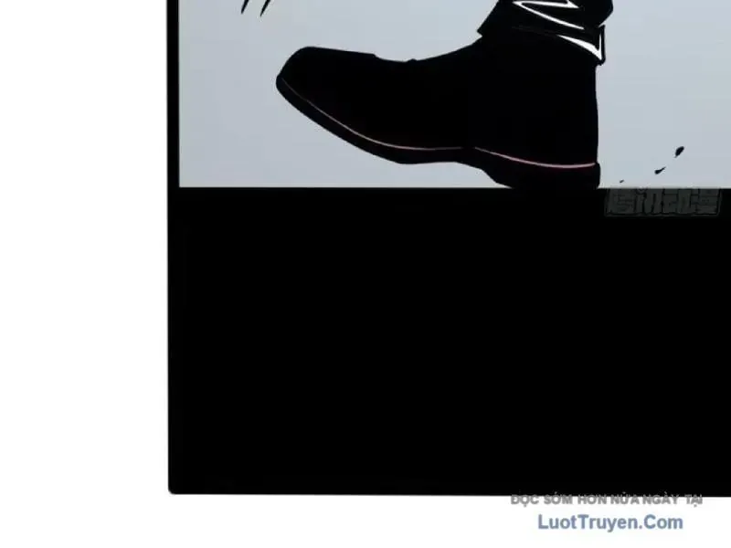 Toàn Năng Giác Tỉnh Sư Chap 49 - Next Chap 50