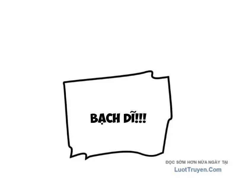 Toàn Năng Giác Tỉnh Sư Chap 49 - Next Chap 50