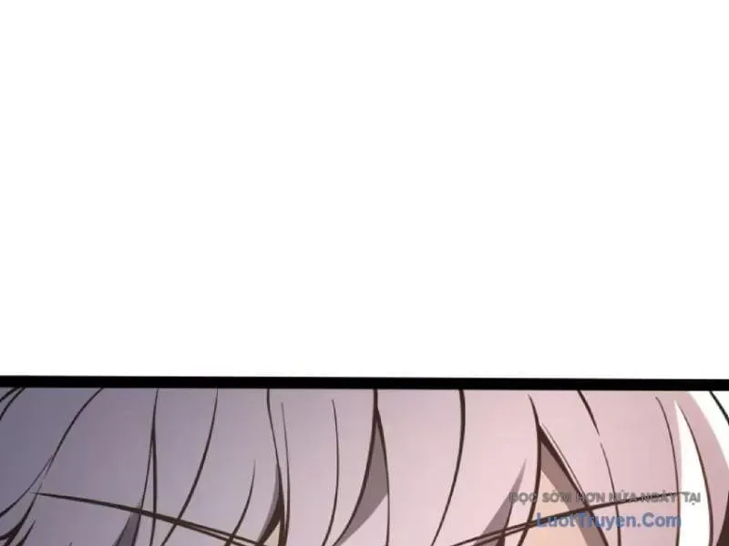 Toàn Năng Giác Tỉnh Sư Chap 49 - Next Chap 50